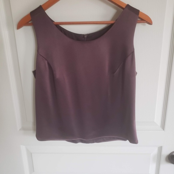 Mother of the Groom Dress and Shoes to Match! - Picture 15 of 16